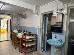 Blk 128 Lorong 1 Toa Payoh (Toa Payoh), HDB 3 Rooms #504994021